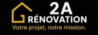 2A Rénovation